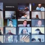 Reducció de l’IBI a la Costa Brava en temps de pandèmia Ple virtual de l’ajuntament de Palafrugell.