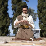 Iniciat el Som Cultura amb una programació semi presencial