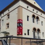 El Teatre La Gorga de Palamós torna a aixecar el teló després del coronavirus Teatre La Gorga de Palamós | Imatge d'arxiu