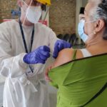 S’amplia la campanya de vacunació antigripal al Baix Empordà