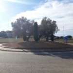 L’Ajuntament de Pals engega diverses iniciaives de millora de diversos espais