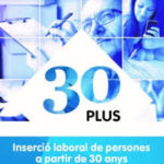 El Consell Comarcal inicia un programa per ocupar 38 persones desocupades de més de 30 anys en empreses del Baix Empordà