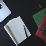 El Consell Comarcal inicia un programa per ocupar persones de més de 30 anys