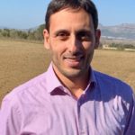 Carles Pi “A Pals, nova instal·lació de càmeres per regular l’accés al nucli antic”