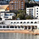 L’edifici de l’antiga discoteca Palm Beach s’haurà de restaurar com estava l’any 1922