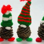 “Alimentant la il·lusió” el projecte palamosí per mantenir la màgia de les Festes nadalenques malgrat la Covid-19