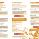 varwwwvhostsradiocapital.cathttpdocswp-contentuploads202011echo04-triptic-serveis-2020-2.jpg5fb2d501efbc3.jpg