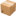 varwwwvhostsradiocapital.cathttpdocswp-contentuploads202011echo1f4e6.png