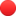 varwwwvhostsradiocapital.cathttpdocswp-contentuploads202011echo1f534.png5fa5983570b0d.jpg