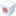 varwwwvhostsradiocapital.cathttpdocswp-contentuploads202011echo1f961.png