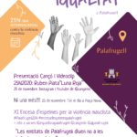 varwwwvhostsradiocapital.cathttpdocswp-contentuploads202011echo2020_25N_Palafrugell.jpg