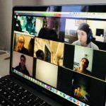varwwwvhostsradiocapital.cathttpdocswp-contentuploads202011echo3474f2a8.jpg