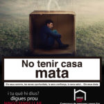 varwwwvhostsradiocapital.cathttpdocswp-contentuploads202011echoCartell_Persones-sense-llar-2020.jpg5fc36c38cc8e6.jpg