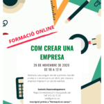 varwwwvhostsradiocapital.cathttpdocswp-contentuploads202011echoCom_crear_uan_empresa_cartell.png