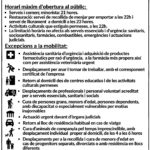 varwwwvhostsradiocapital.cathttpdocswp-contentuploads202011echoConfinamentnocturn.jpg