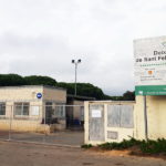 varwwwvhostsradiocapital.cathttpdocswp-contentuploads202011echoDEIXALLERIA_MUNICIPAL.jpg