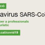 varwwwvhostsradiocapital.cathttpdocswp-contentuploads202011echoEmXeSMnW4AEKD8C.jpg