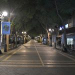 varwwwvhostsradiocapital.cathttpdocswp-contentuploads202011echoFotoPrincipal_Rambla-min.jpg