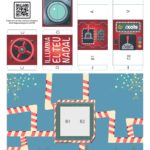 varwwwvhostsradiocapital.cathttpdocswp-contentuploads202011echoFotografia_que_ha_danar_a_baix.jpg