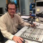varwwwvhostsradiocapital.cathttpdocswp-contentuploads202011echoJoan_Teixidor.jpg5fc36c23cf022.jpg