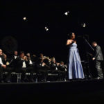 varwwwvhostsradiocapital.cathttpdocswp-contentuploads202011echoPCC_0235-min.jpg