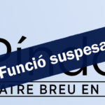 varwwwvhostsradiocapital.cathttpdocswp-contentuploads202011echoPINDOLES_AJUNTAMENT.jpg