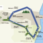 varwwwvhostsradiocapital.cathttpdocswp-contentuploads202011echoPIRINEXUS_VIES_VERDES.jpg