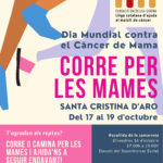 varwwwvhostsradiocapital.cathttpdocswp-contentuploads202011echoSANTA_CRISTINA_cursa_per_les_mames_2020.jpg5fb2aae23f8f9.jpg
