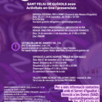 varwwwvhostsradiocapital.cathttpdocswp-contentuploads202011echoSIAD2020.jpg