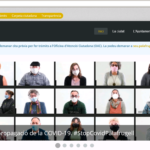 varwwwvhostsradiocapital.cathttpdocswp-contentuploads202011echoVdeos_consells_Convid.png