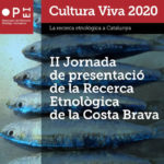 varwwwvhostsradiocapital.cathttpdocswp-contentuploads202011echoajunt_etnologia.jpg