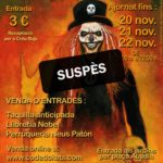 varwwwvhostsradiocapital.cathttpdocswp-contentuploads202011echoajunt_passatge.jpg