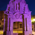 varwwwvhostsradiocapital.cathttpdocswp-contentuploads202011echoarc_benet_lila.jpg