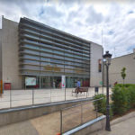 varwwwvhostsradiocapital.cathttpdocswp-contentuploads202011echobribriblibli.jpg