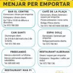 varwwwvhostsradiocapital.cathttpdocswp-contentuploads202011echomenjar-per-emportar-Verges-725×1024.jpg