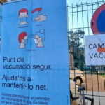 varwwwvhostsradiocapital.cathttpdocswp-contentuploads202011echoobstacles.jpg