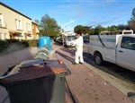 varwwwvhostsradiocapital.cathttpdocswp-contentuploads202011echopalamos_ajuntament_adjunts_news_2513.jpg