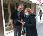 varwwwvhostsradiocapital.cathttpdocswp-contentuploads202011echopalamos_ajuntament_adjunts_news_2523.jpg