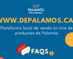 varwwwvhostsradiocapital.cathttpdocswp-contentuploads202011echopalamos_ajuntament_adjunts_news_2525.jpg