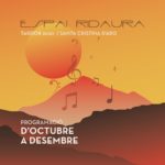 varwwwvhostsradiocapital.cathttpdocswp-contentuploads202011echoprograma.jpg5fbe422d89232.jpg