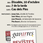 varwwwvhostsradiocapital.cathttpdocswp-contentuploads202011echorevgavarres.jpg5fb29d0404583.jpg