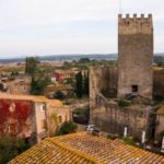 Forallac organitza un concurs de decoració de Nadal