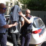 Ordre de crida i cerca per a un dels tres acusats del robatori durant el qual va morir l’empresari Jordi Comas