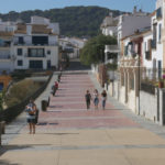 Alerten que el confinament genera més habitatges turístics al Baix Empordà i menys pels joves