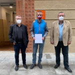 L’oposició de la Bisbal d’Empordà presenta una esmena conjunta a la pujada d’impostos de l’equip de govern