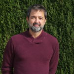 L’enginyer Marc Casadellà, nou president de la junta rectora del Parc Natural del Montgrí, les Illes Medes i el Baix Ter