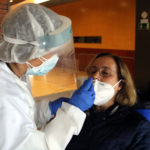 Salut es planteja nous cribratges de coronavirus al Baix Empordà”