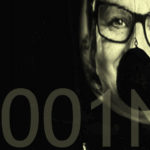 Torroella de Montgrí acull un mapping sobre les 1001 nits de l’empresonament de Dolors Bassa