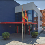 Els delictes baixen un 23% a les comarques gironines durant el 2020 per l’efecte de la pandèmia