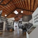 Totes les exposicions i museus que podeu visitar al Baix Empordà Museu del Suro -museus